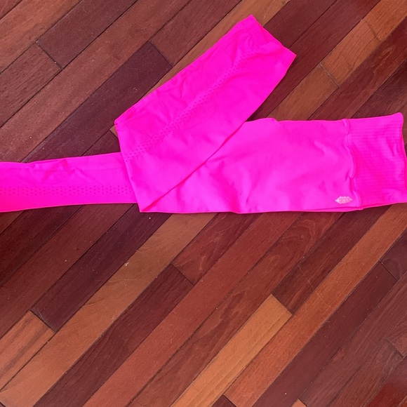 Free People Good Karma Leggings - Picture 5 of 5